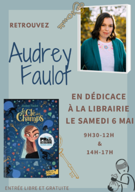Audrey Faulot (1) (1).png