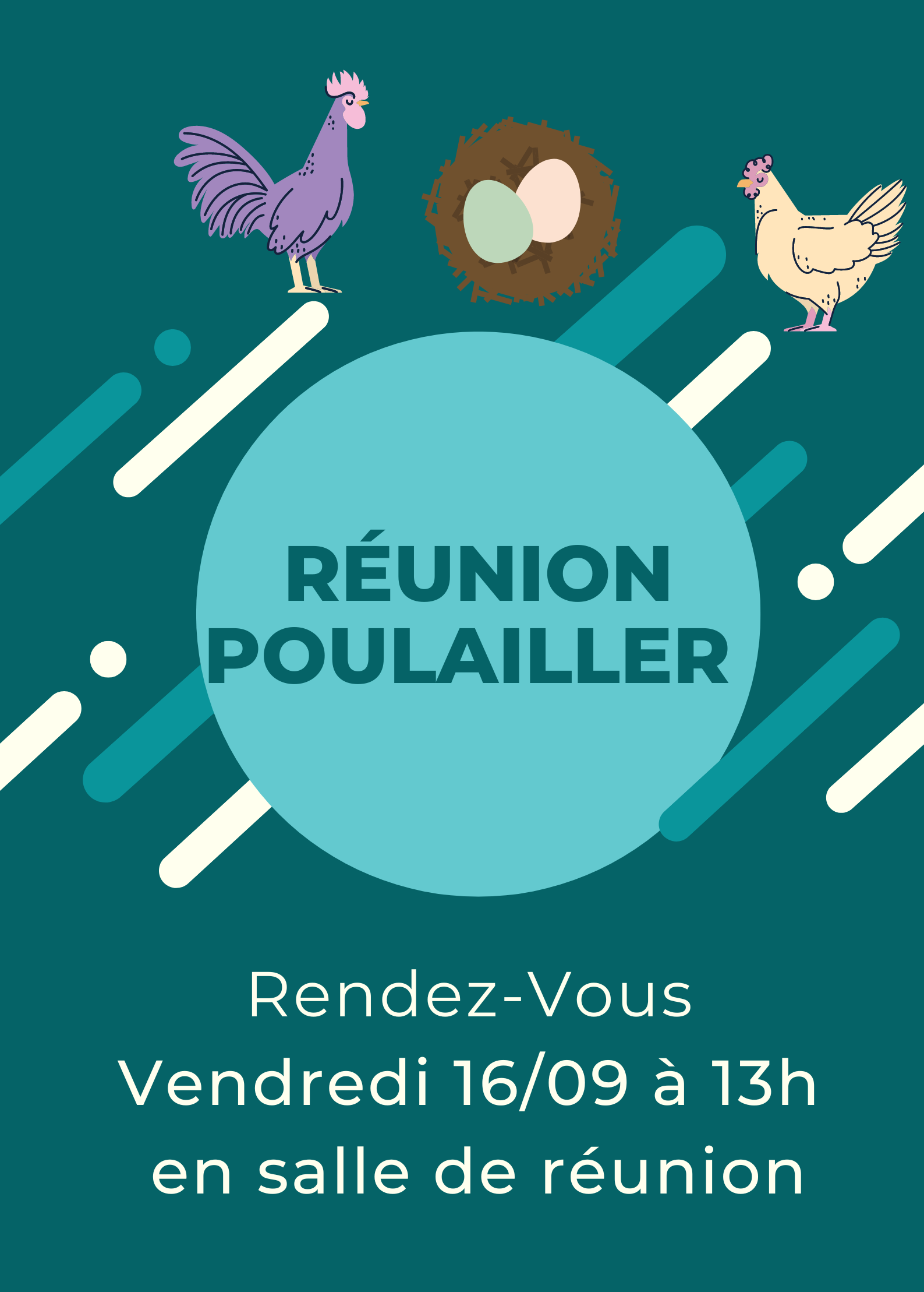 réunion club poulailler.png